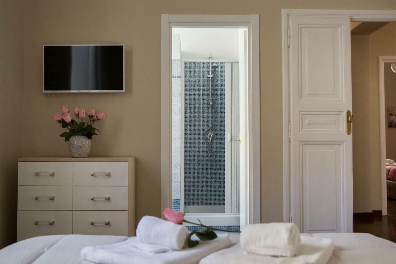 Marbel - Appartement *