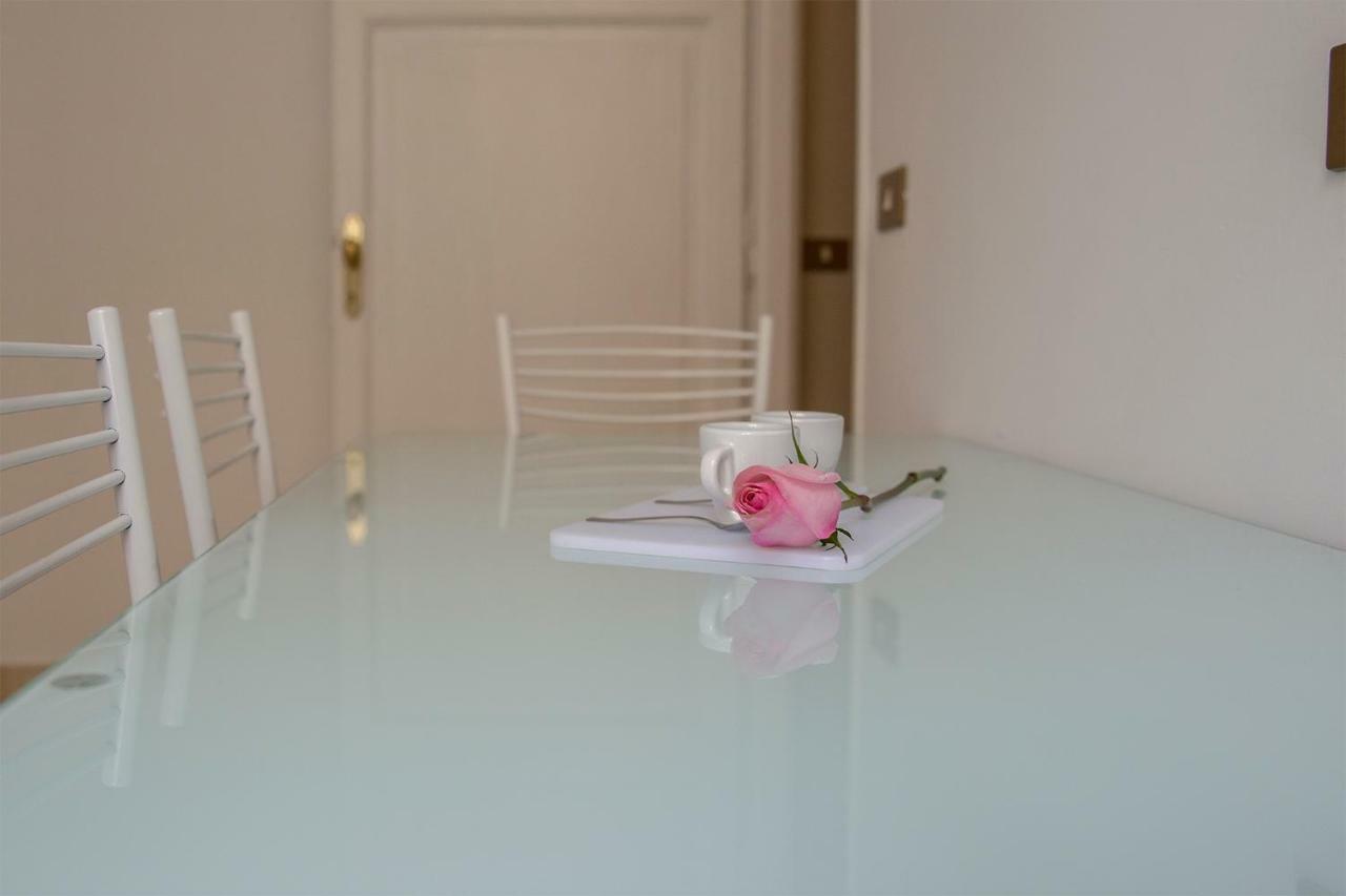 Appartement Marbel - Rome