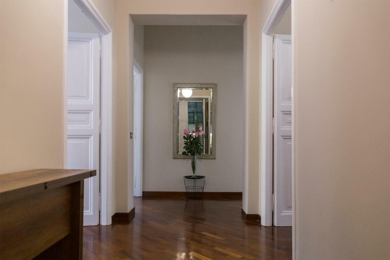 Appartement Marbel - *