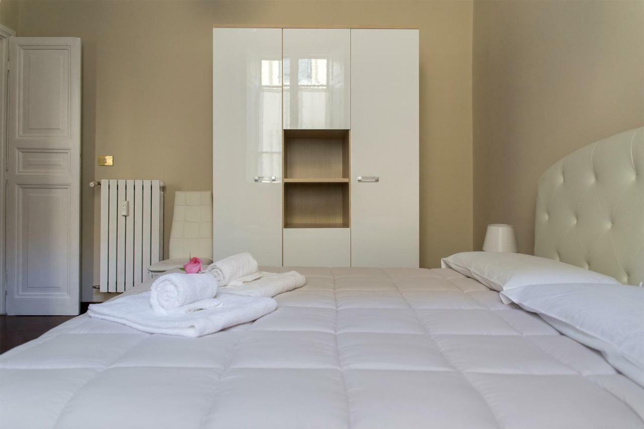 Marbel - Appartement *