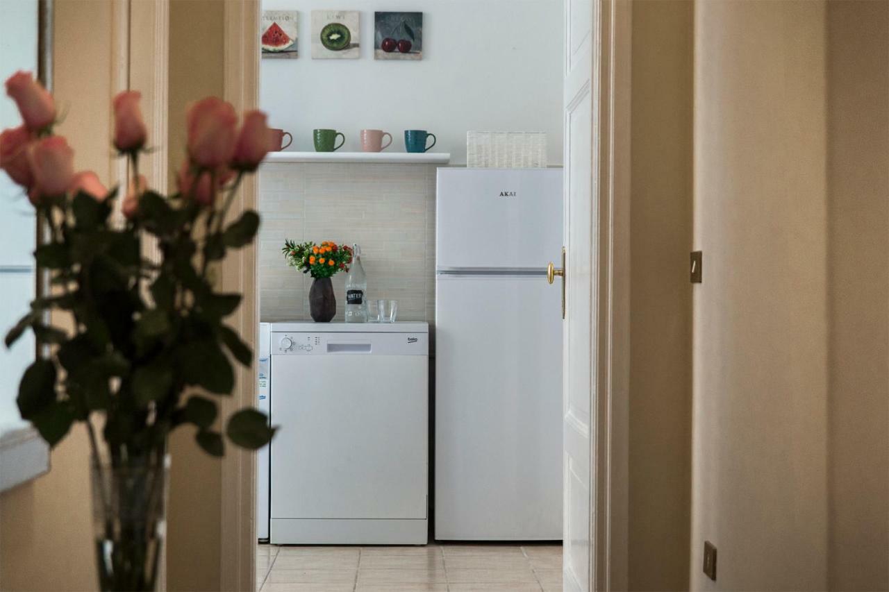Marbel - Appartement *