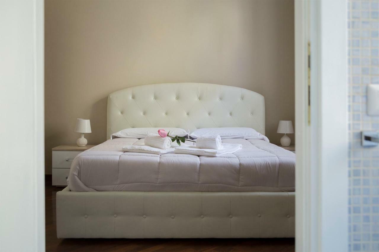 Marbel - Appartement *